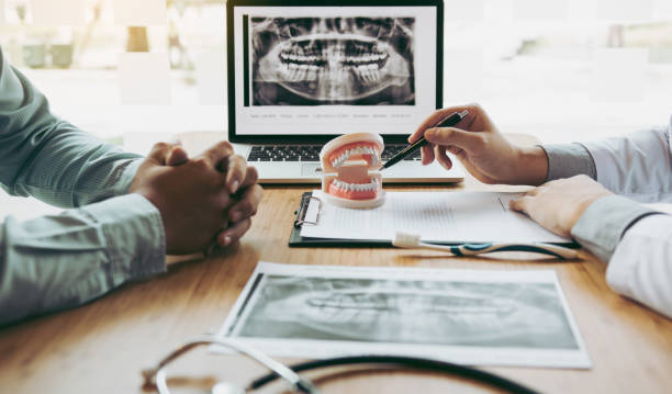 Best Weekend Emergency Dentist in Royal Pines, NC