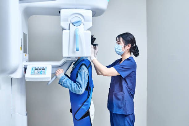 Best Same-Day Emergency Dentist in Royal Pines, NC
