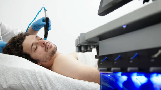 Best Emergency Tooth Extraction in Royal Pines, NC